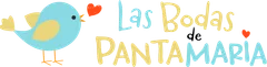 Las Bodas de Pantamaría