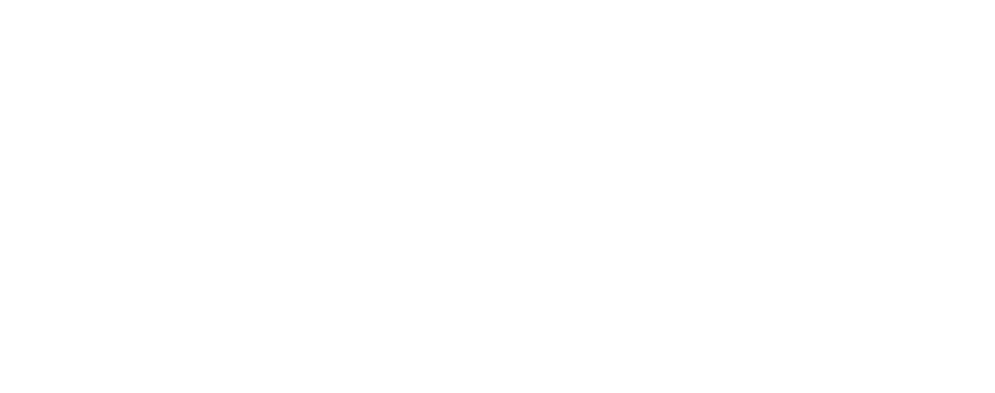 Las Bodas de Pantamaría