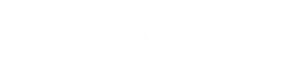 Las Bodas de Pantamaría