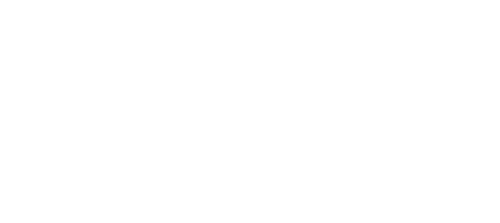 logo las bodas de pantamaria - Videografo Mallorca