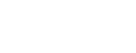 Videografosdeboda - Las bodas de Pantamaría