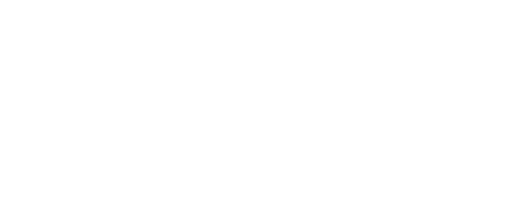 youtube - Las bodas de Pantamaria