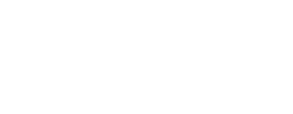 Bodalia - Las Bodas de Pantamaría