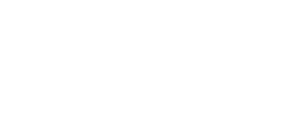 Instagram - Las Bodas de Pantamaria