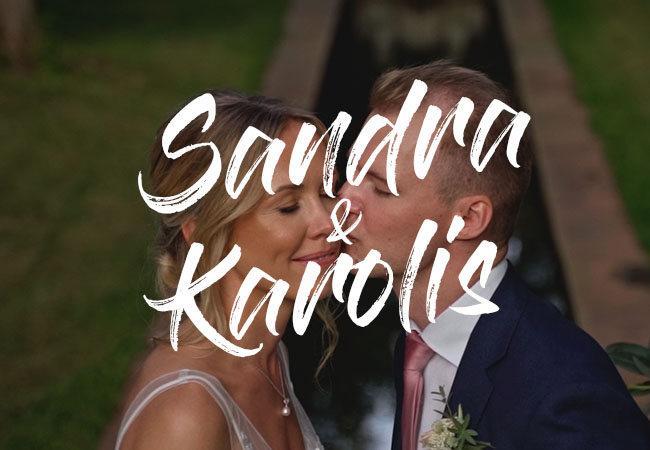 SANDRA-Y-KAROLIS | Las bodas de Pantamaría - Mallorca